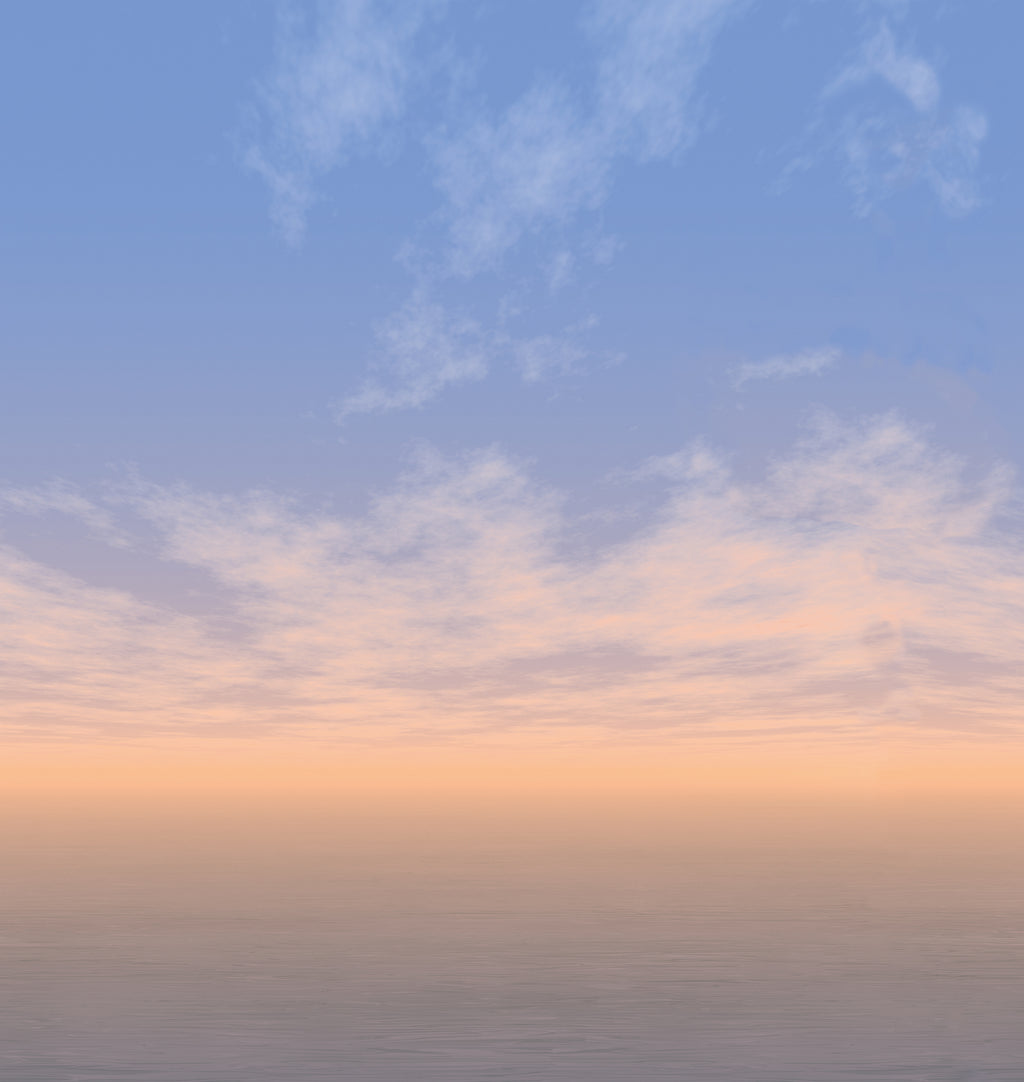 Hochwertige  Tapete aus der Kollektion The Wall II in braun