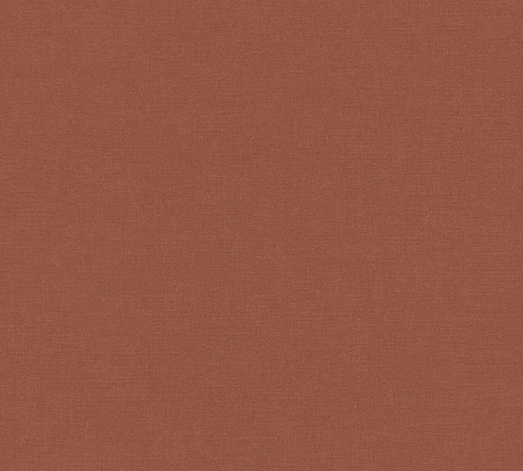 Hochwertige  Tapete aus der Kollektion Metropolitan Stories Travel Styles in Rotbraun