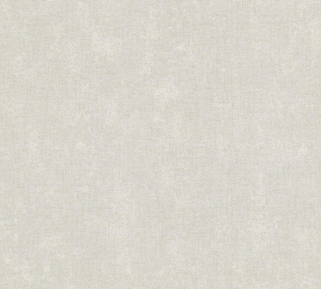 Hochwertige Tapete aus der Kollektion Casual Living in Grau