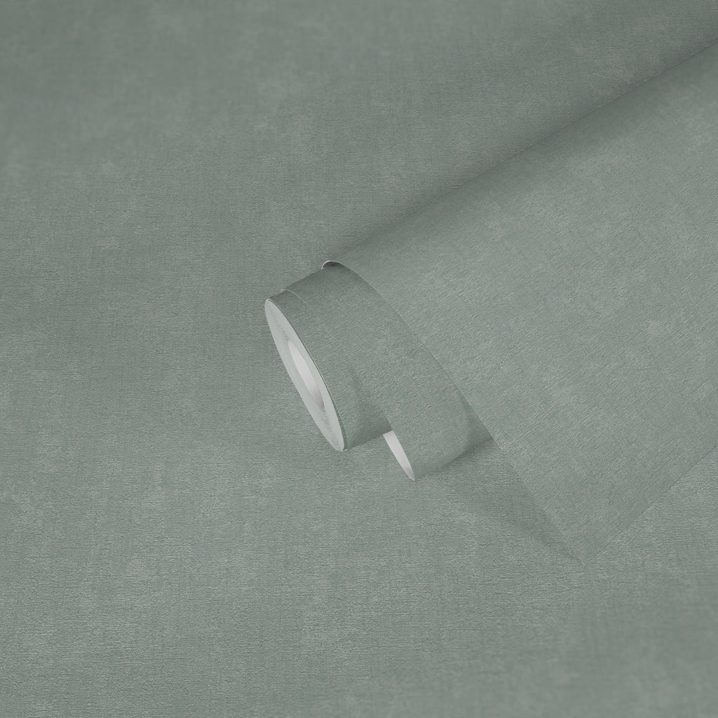 Hochwertige Tapete aus der Kollektion Casual Living in Blau