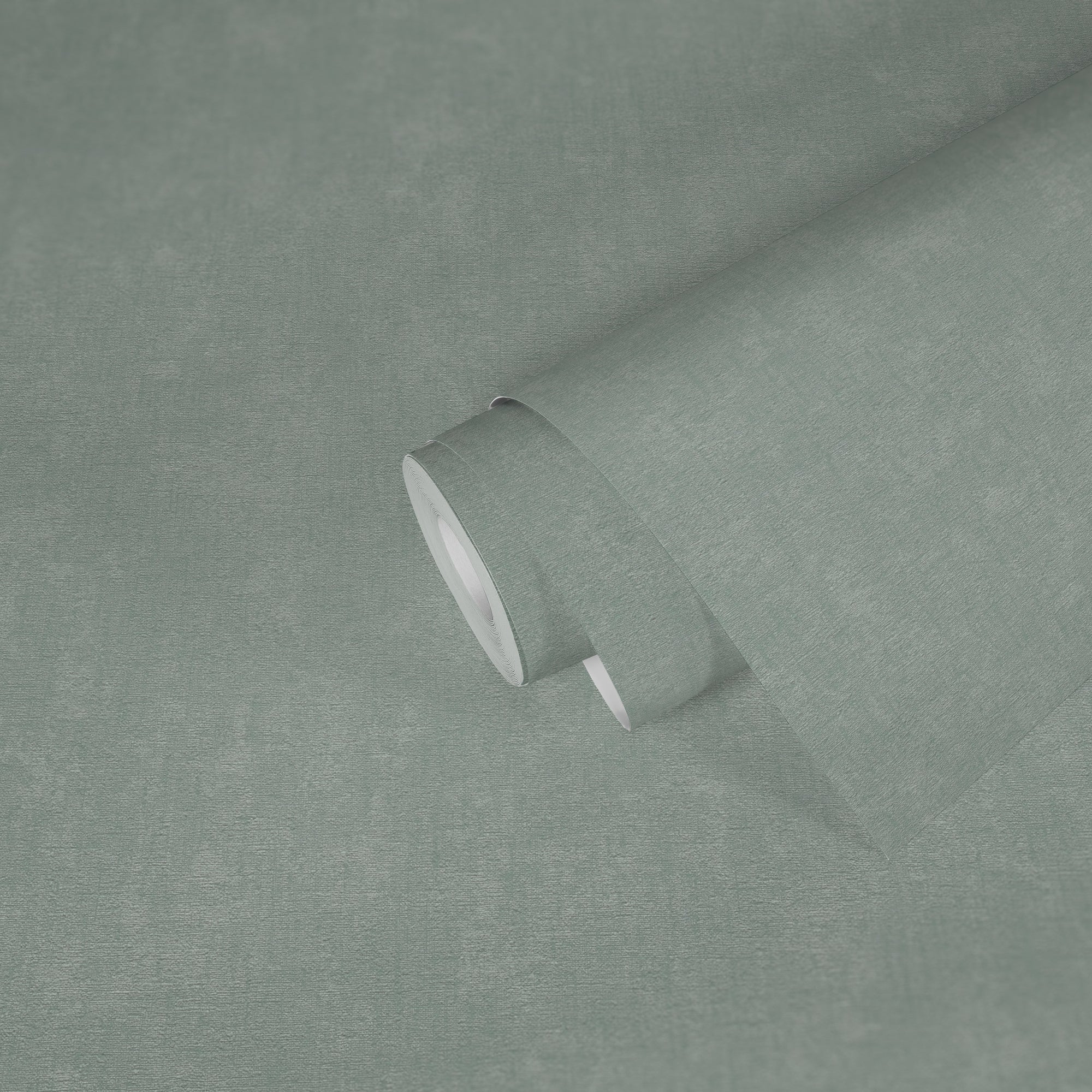 Hochwertige Tapete aus der Kollektion Casual Living in Blau