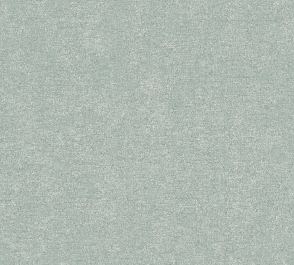 Hochwertige Tapete aus der Kollektion Casual Living in Blau