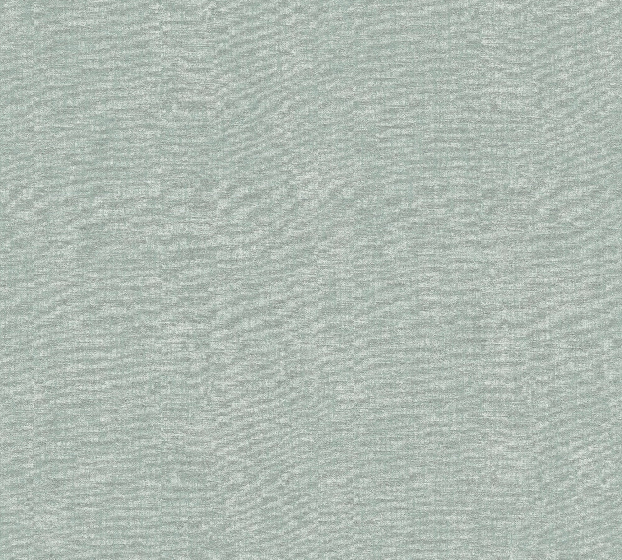 Hochwertige Tapete aus der Kollektion Casual Living in Blau