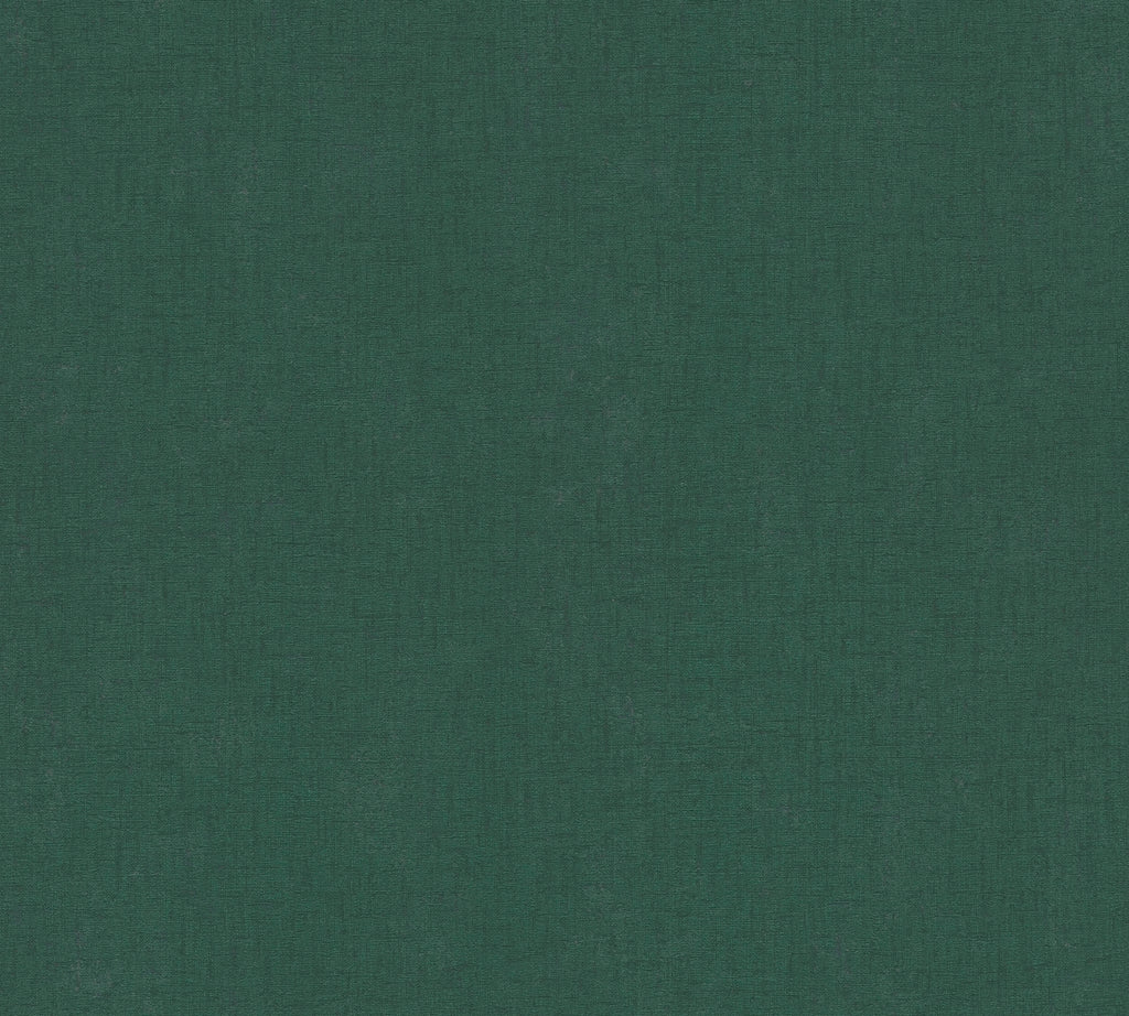 Hochwertige Tapete aus der Kollektion Casual Living in Grün