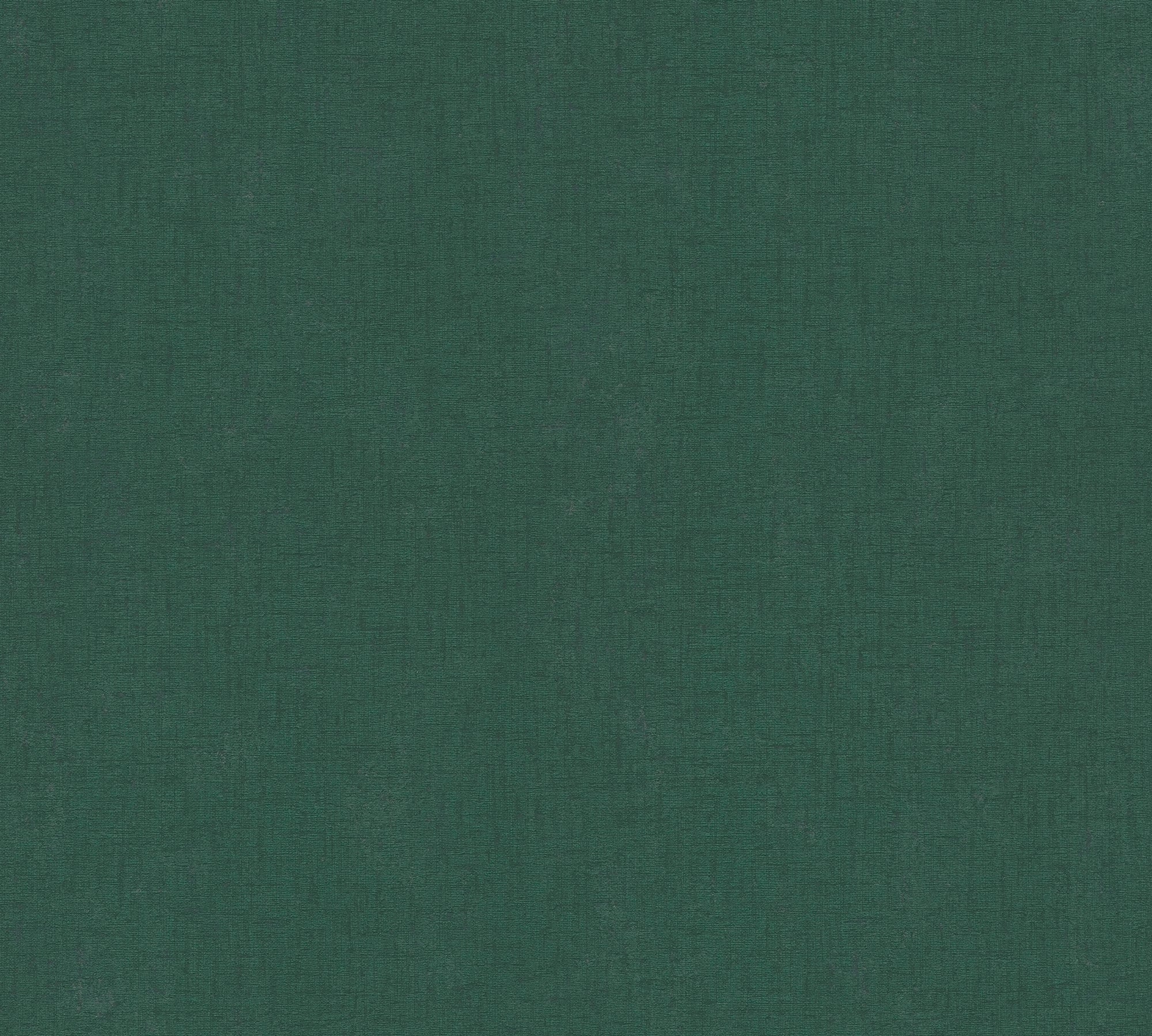 Hochwertige Tapete aus der Kollektion Casual Living in Grün