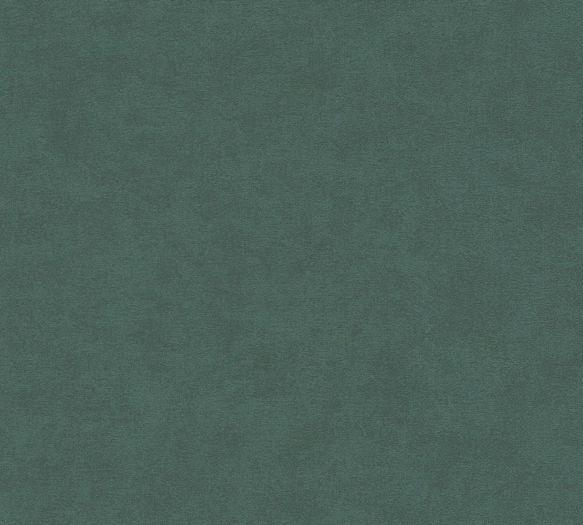 High-quality wallpaper from the French Affair collection in green 