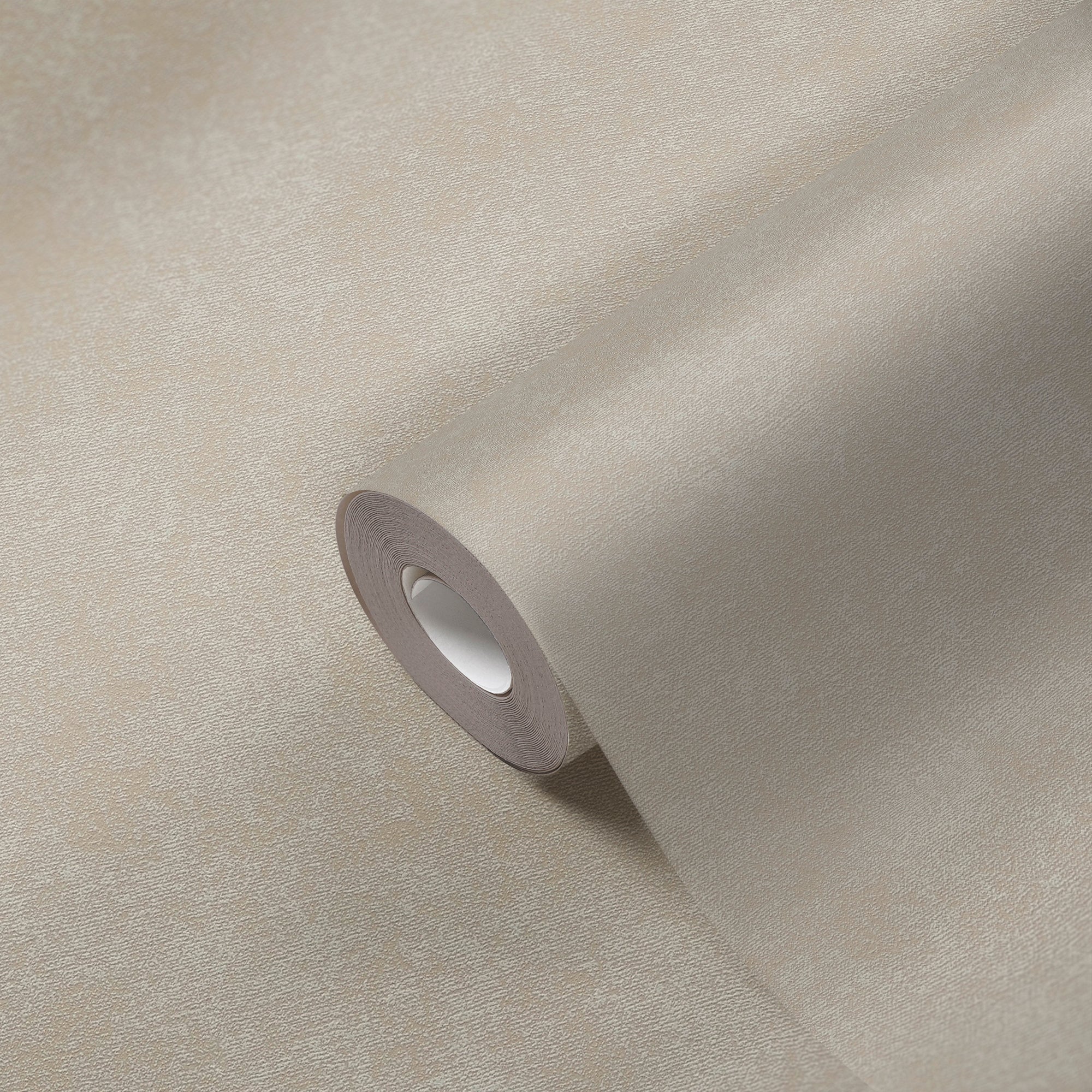 Hochwertige Tapete aus der Kollektion French Affair   in Beige