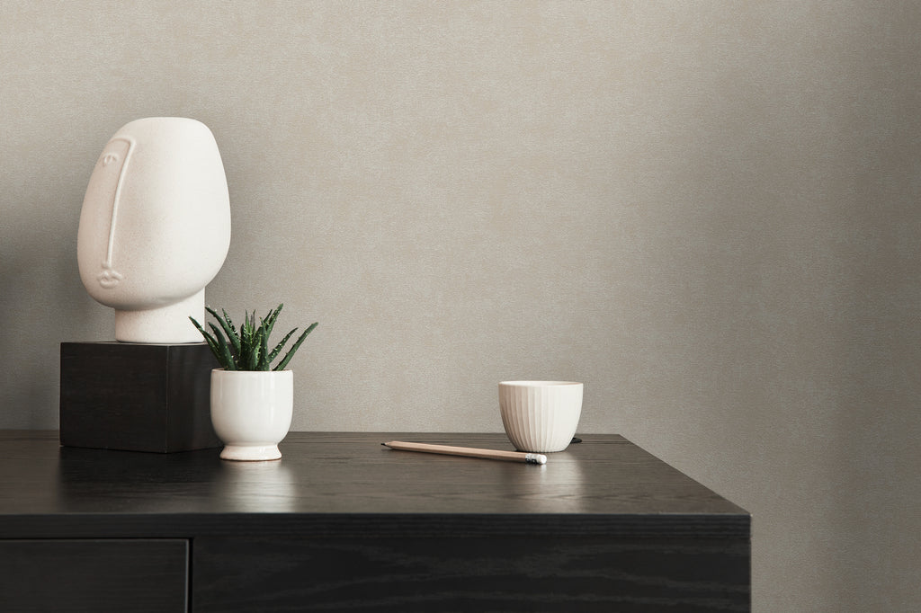 Hochwertige Tapete aus der Kollektion French Affair   in Beige