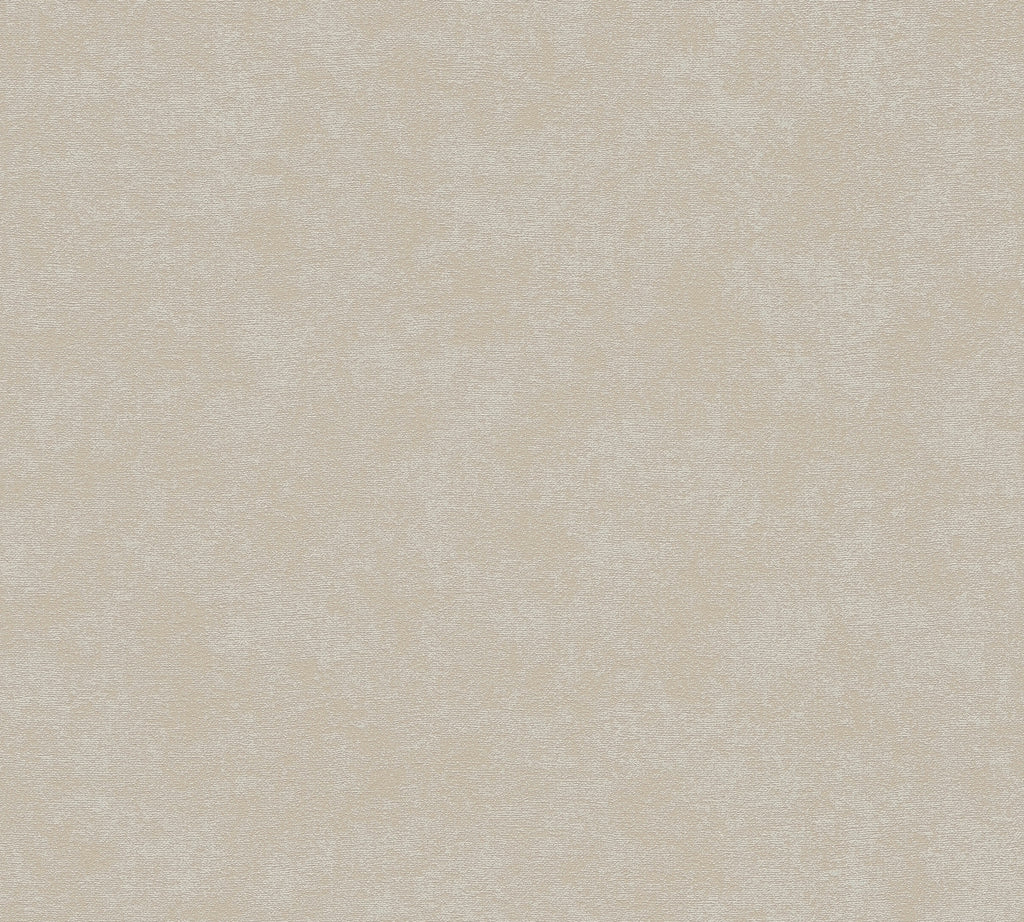 Hochwertige Tapete aus der Kollektion French Affair   in Beige