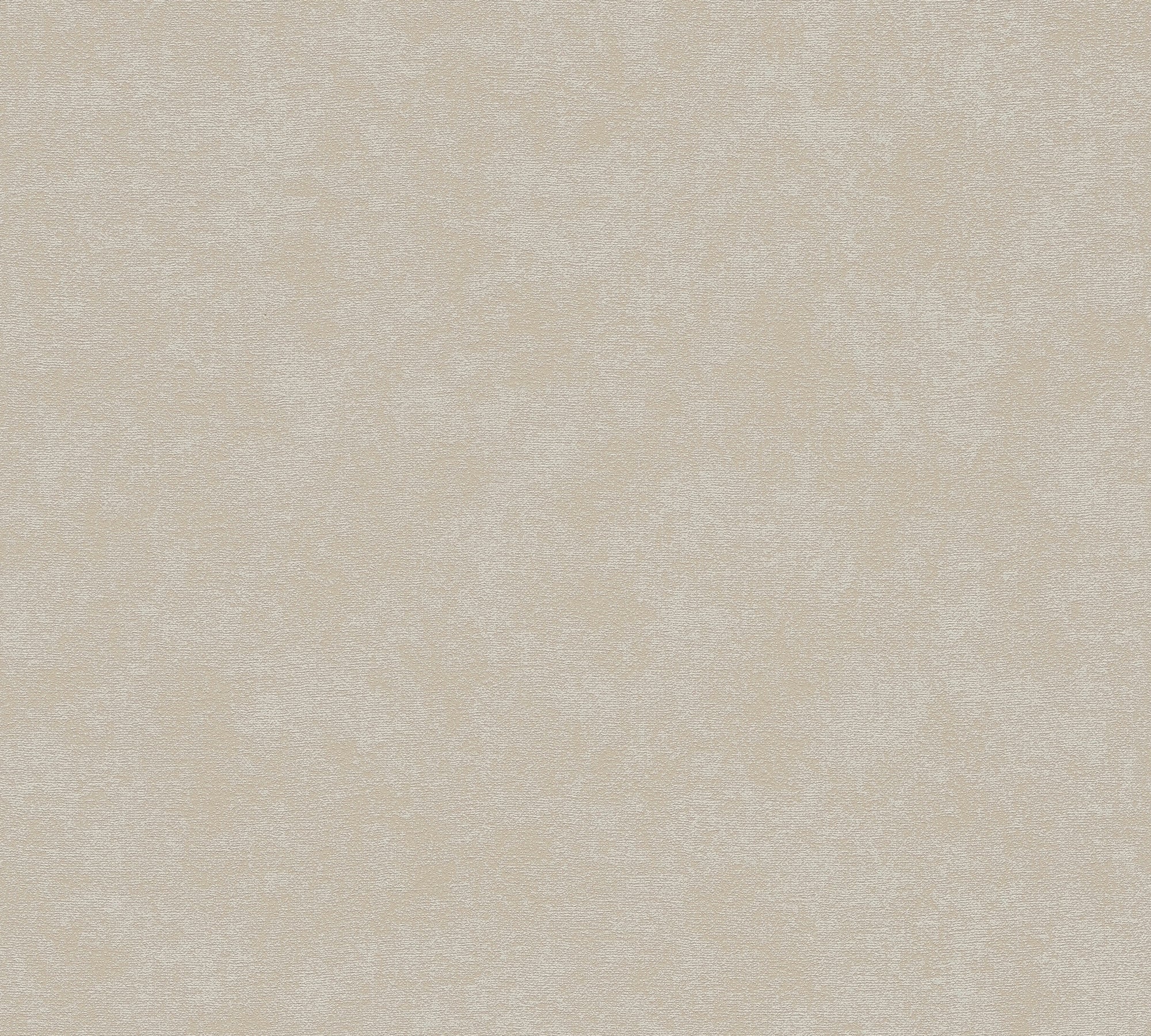 Hochwertige Tapete aus der Kollektion French Affair   in Beige