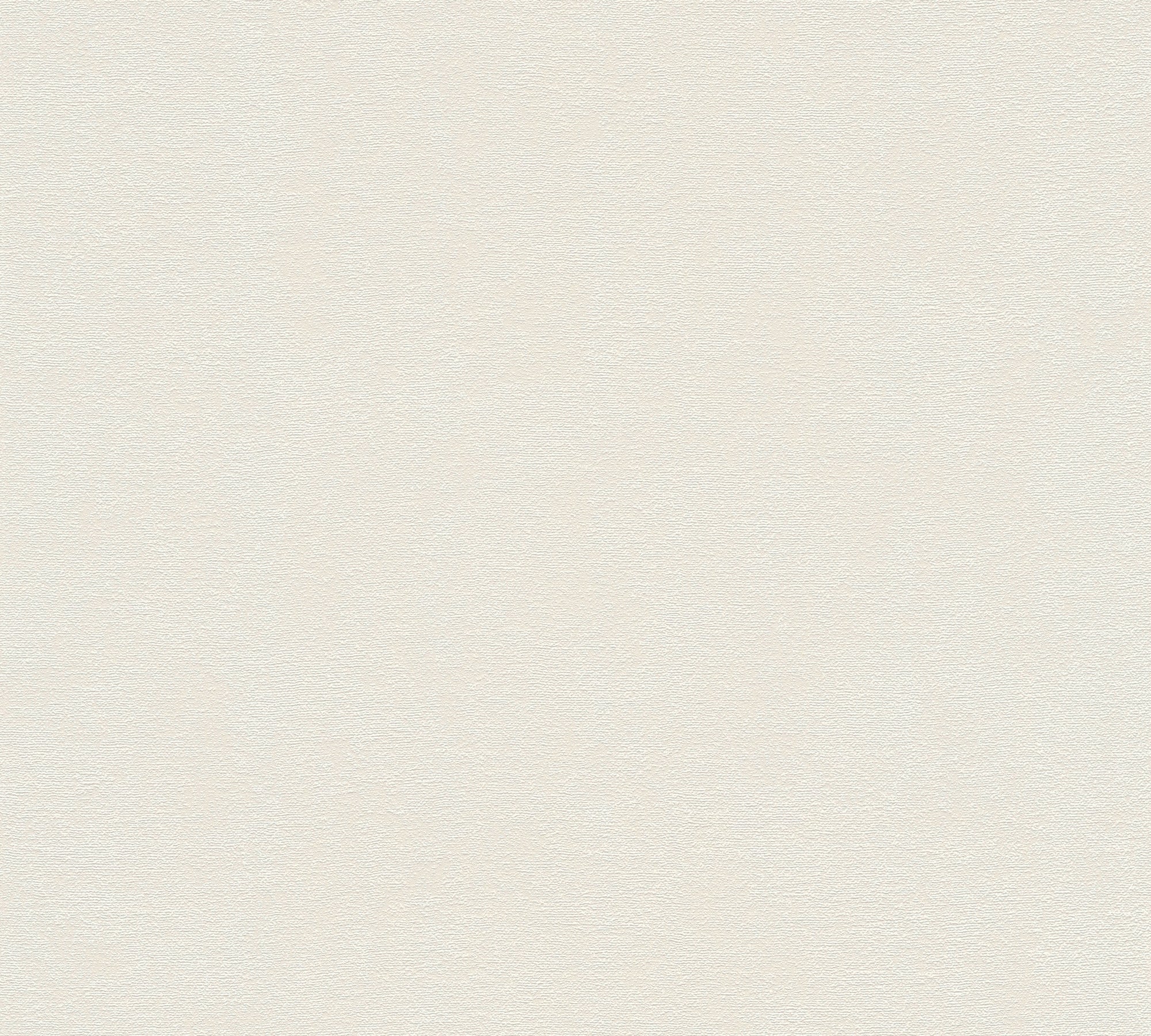 Hochwertige Tapete aus der Kollektion French Affair   in Beige