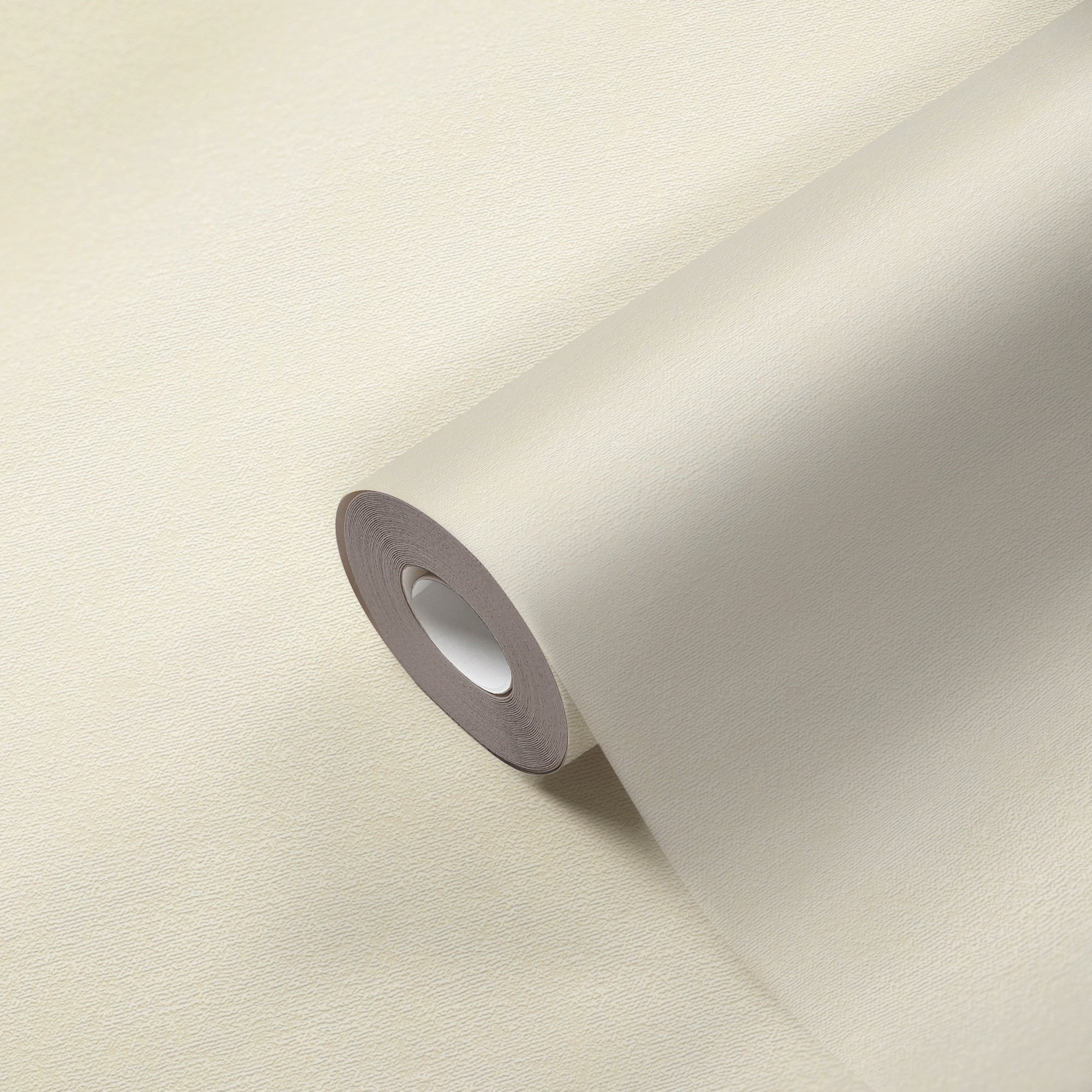 Hochwertige Tapete aus der Kollektion French Affair   in Weiß