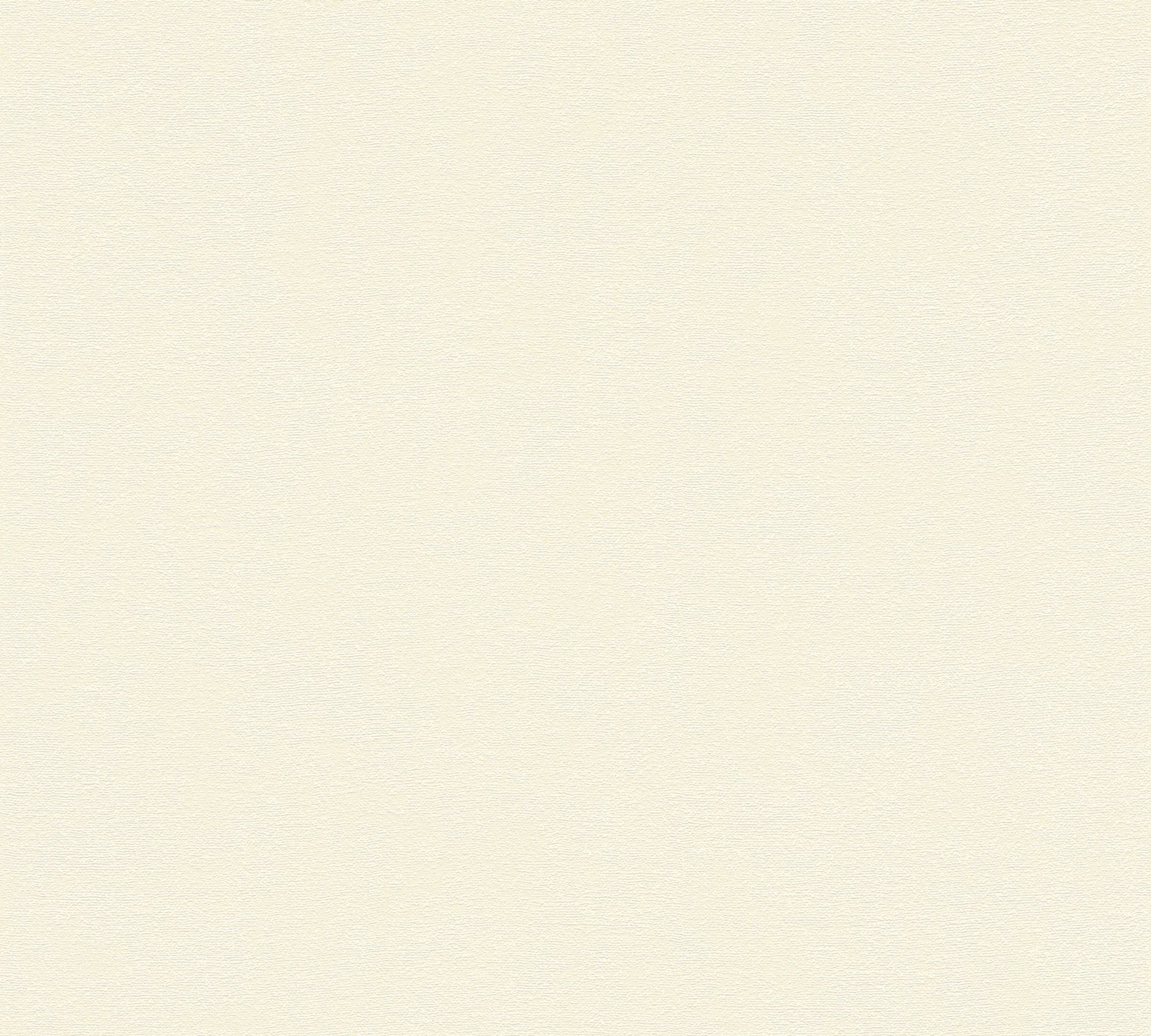 High-quality wallpaper from the French Affair collection in white 