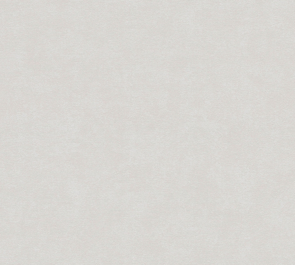 Hochwertige Tapete aus der Kollektion French Affair   in Grau