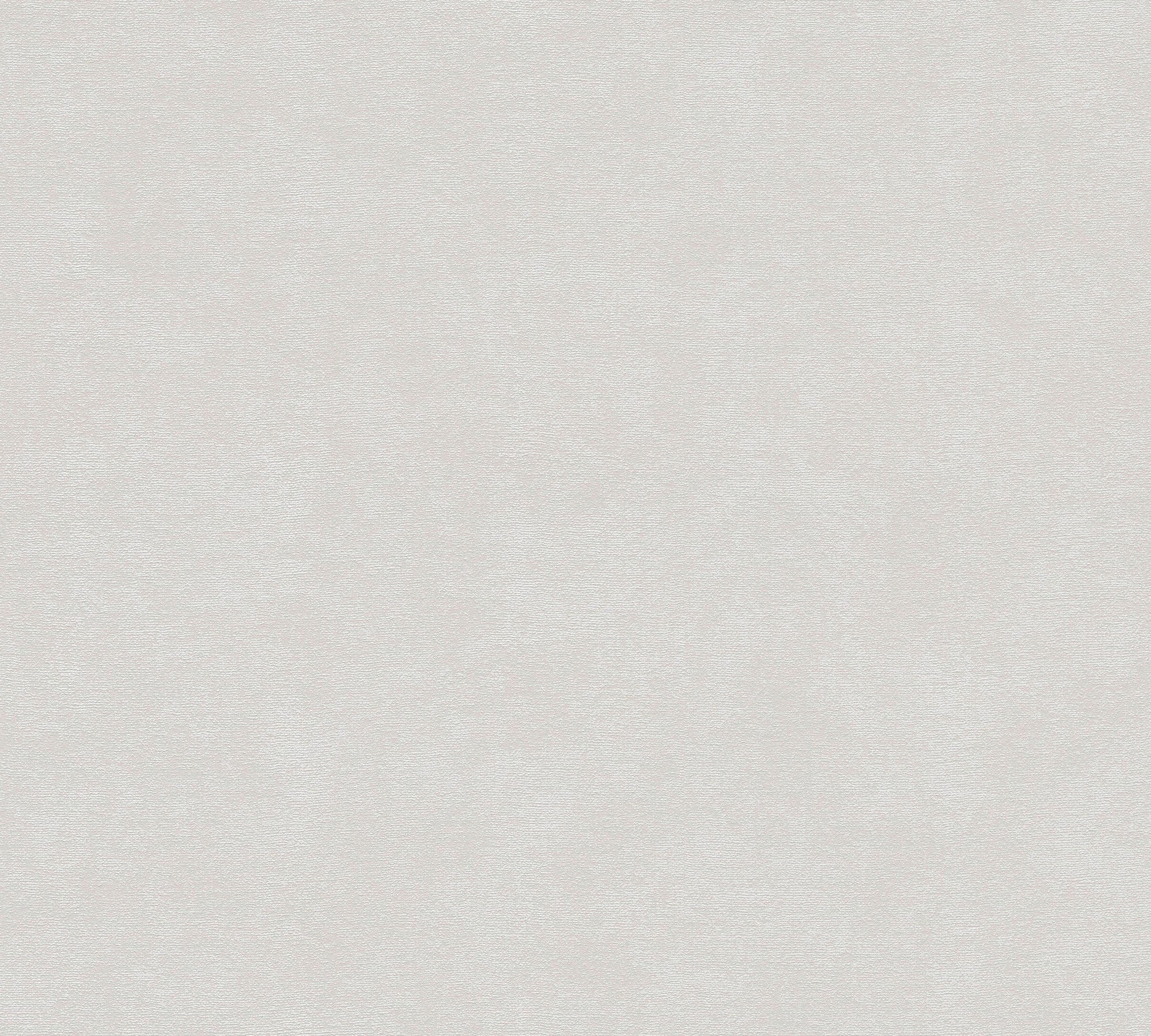 Hochwertige Tapete aus der Kollektion French Affair   in Grau