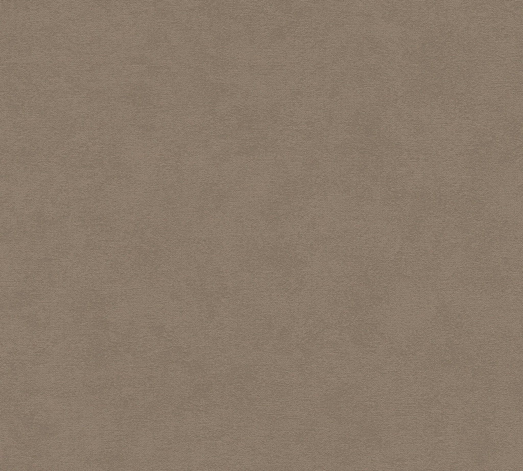 High-quality wallpaper from the French Affair collection in brown 