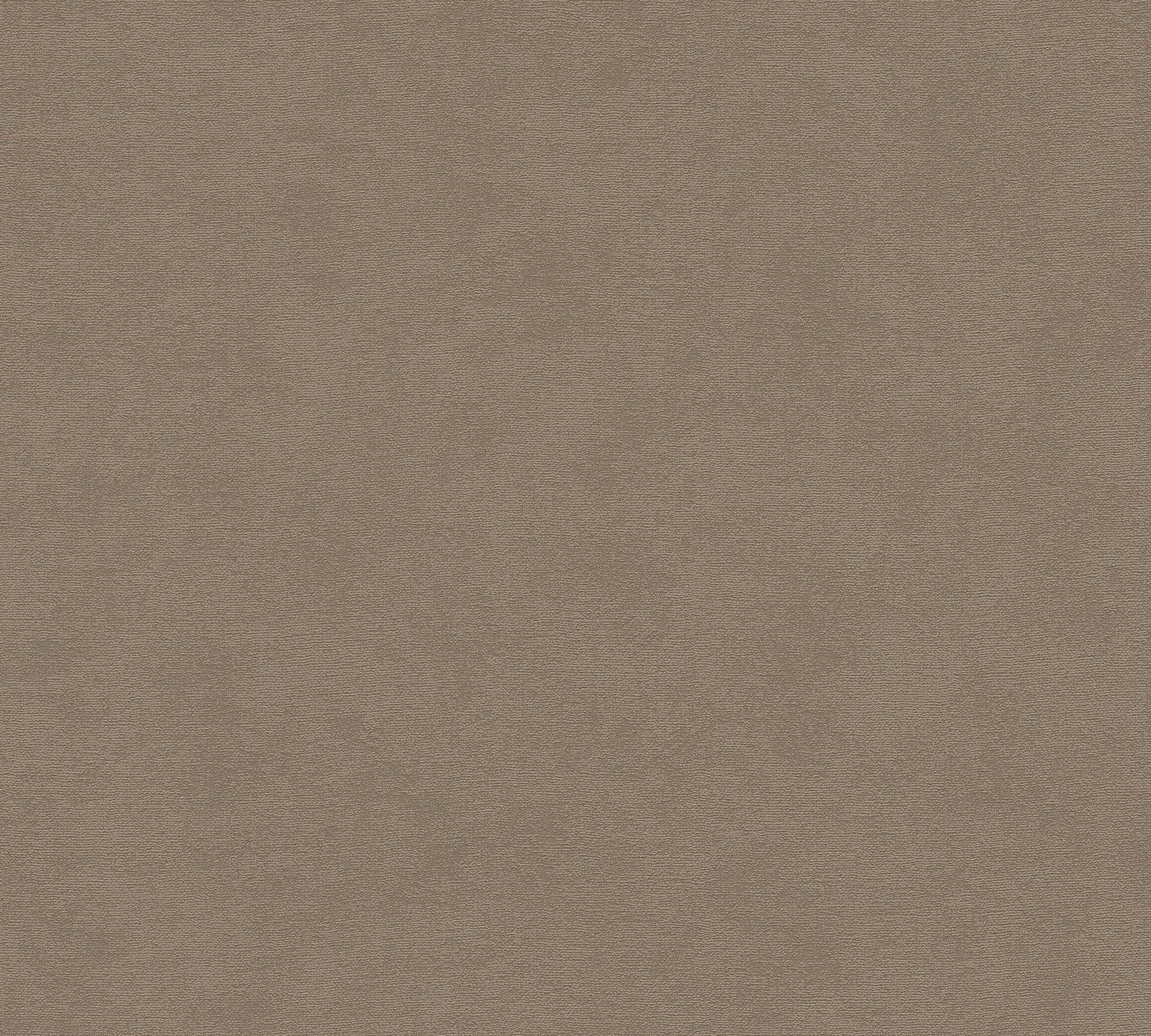 High-quality wallpaper from the French Affair collection in brown 