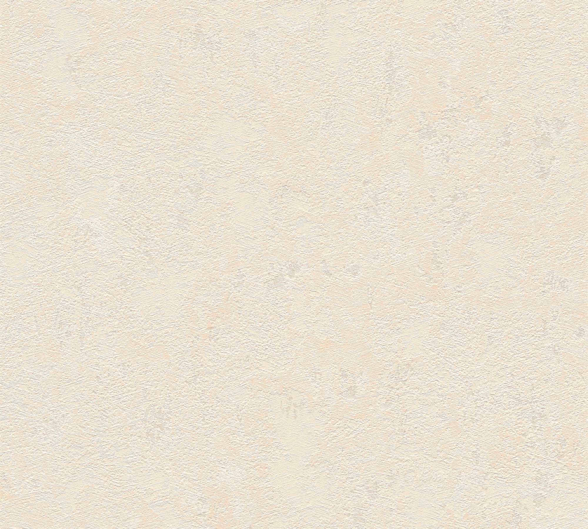 High-Quality Non-Woven Wallpaper Beige Texture