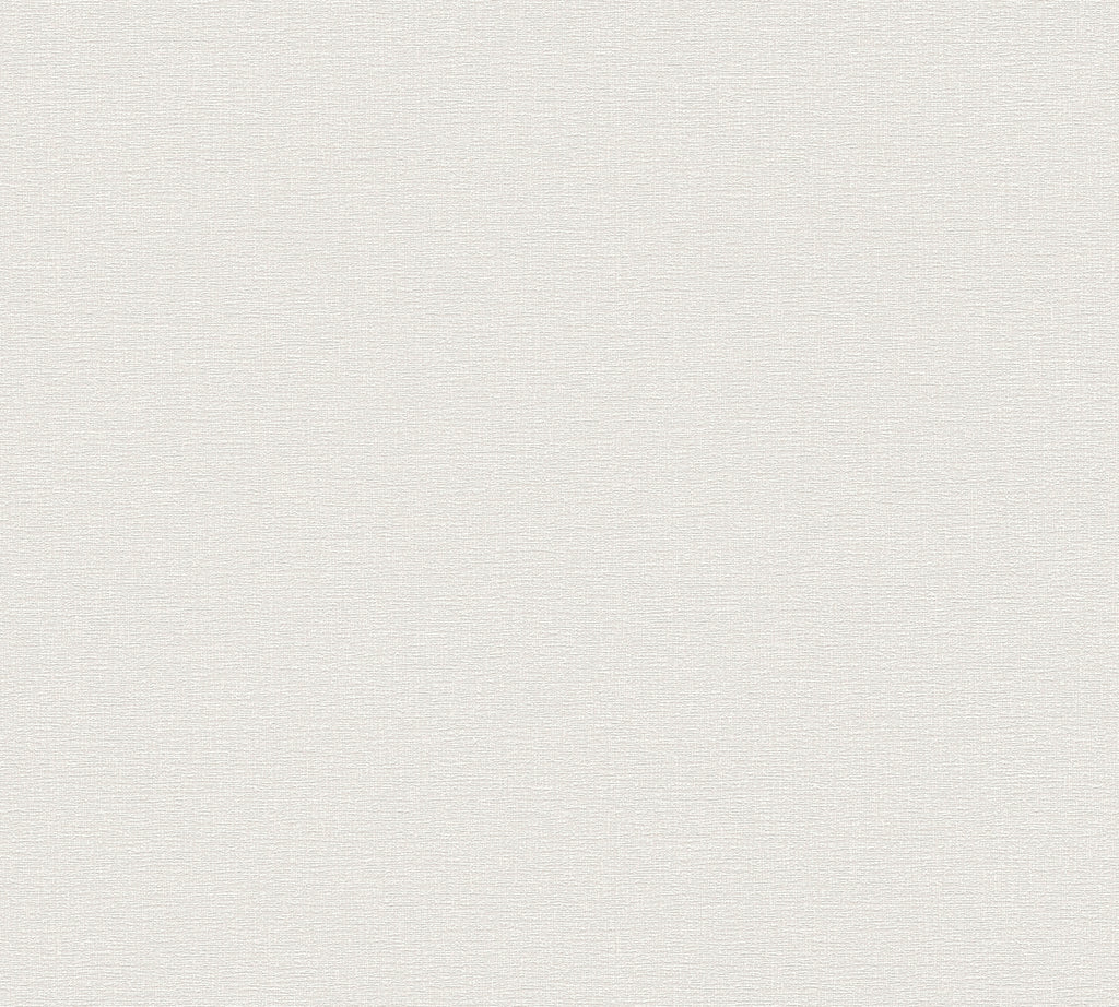 Hochwertige Tapete aus der Kollektion Casual Living in grau