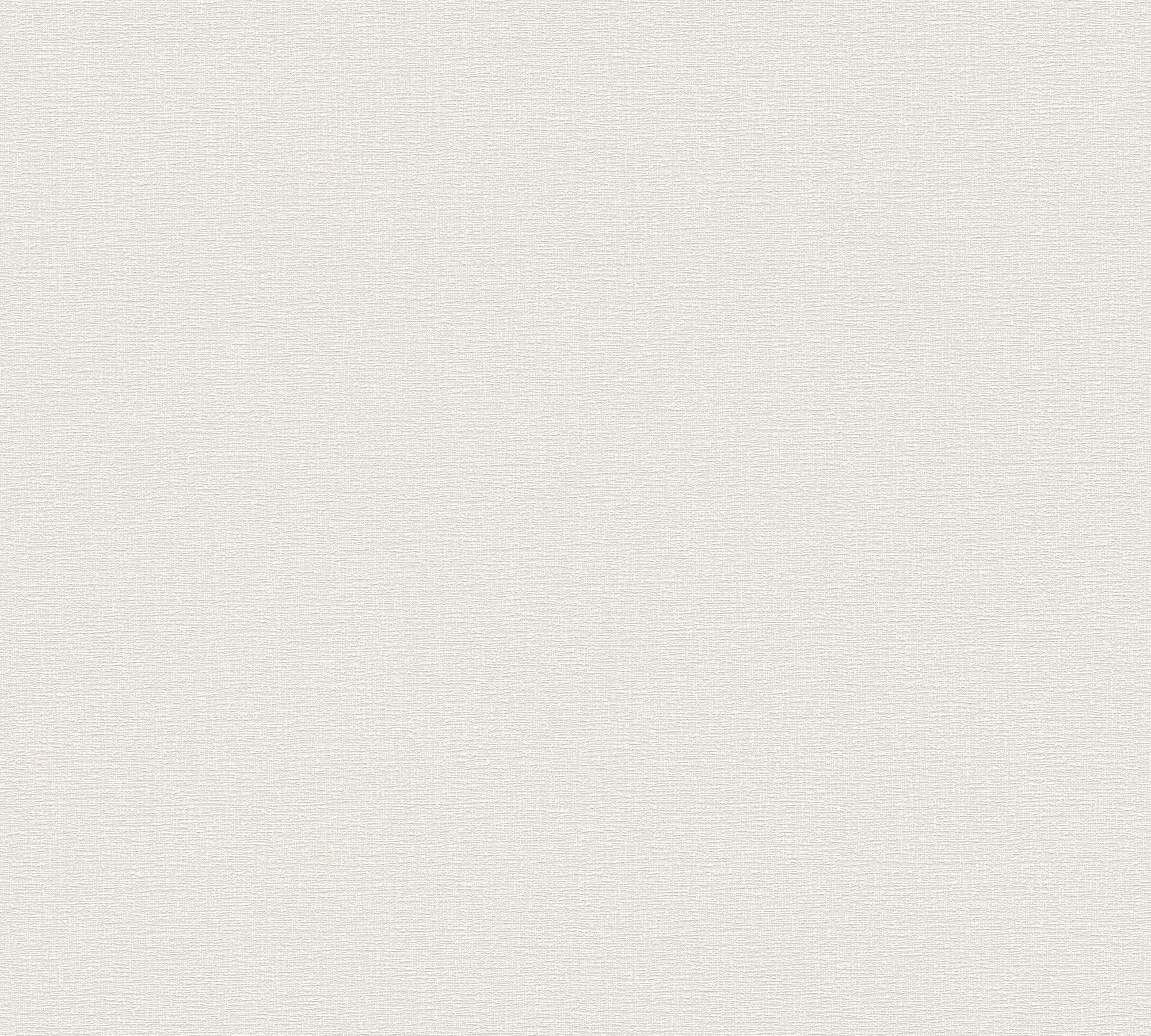 Hochwertige Tapete aus der Kollektion Casual Living in grau