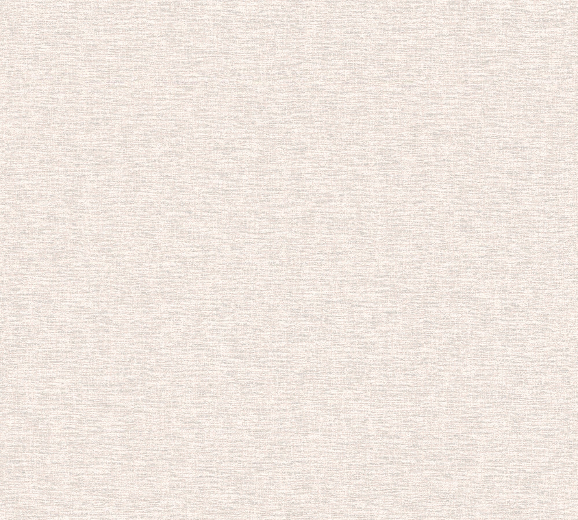 Hochwertige Tapete aus der Kollektion Casual Living in Weiß