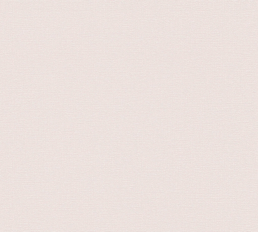 Hochwertige Tapete aus der Kollektion Casual Living in Hellrosa