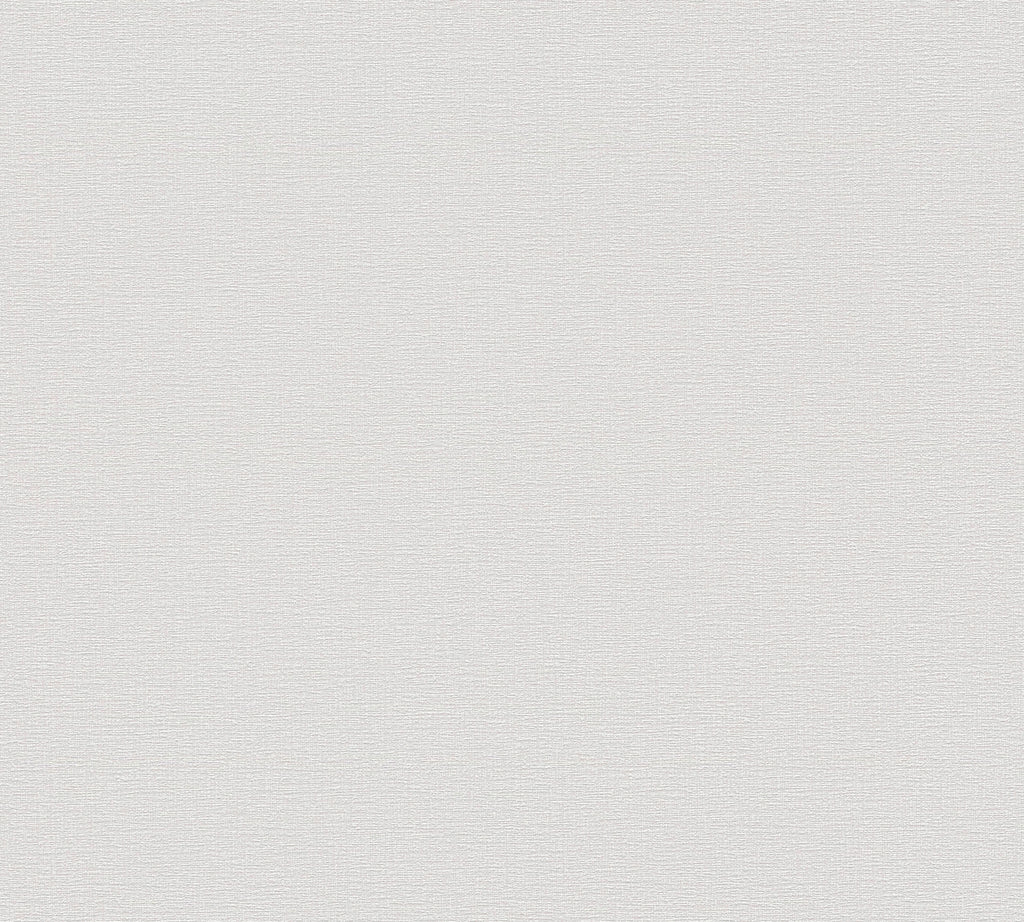 Hochwertige Tapete aus der Kollektion Casual Living in Grau
