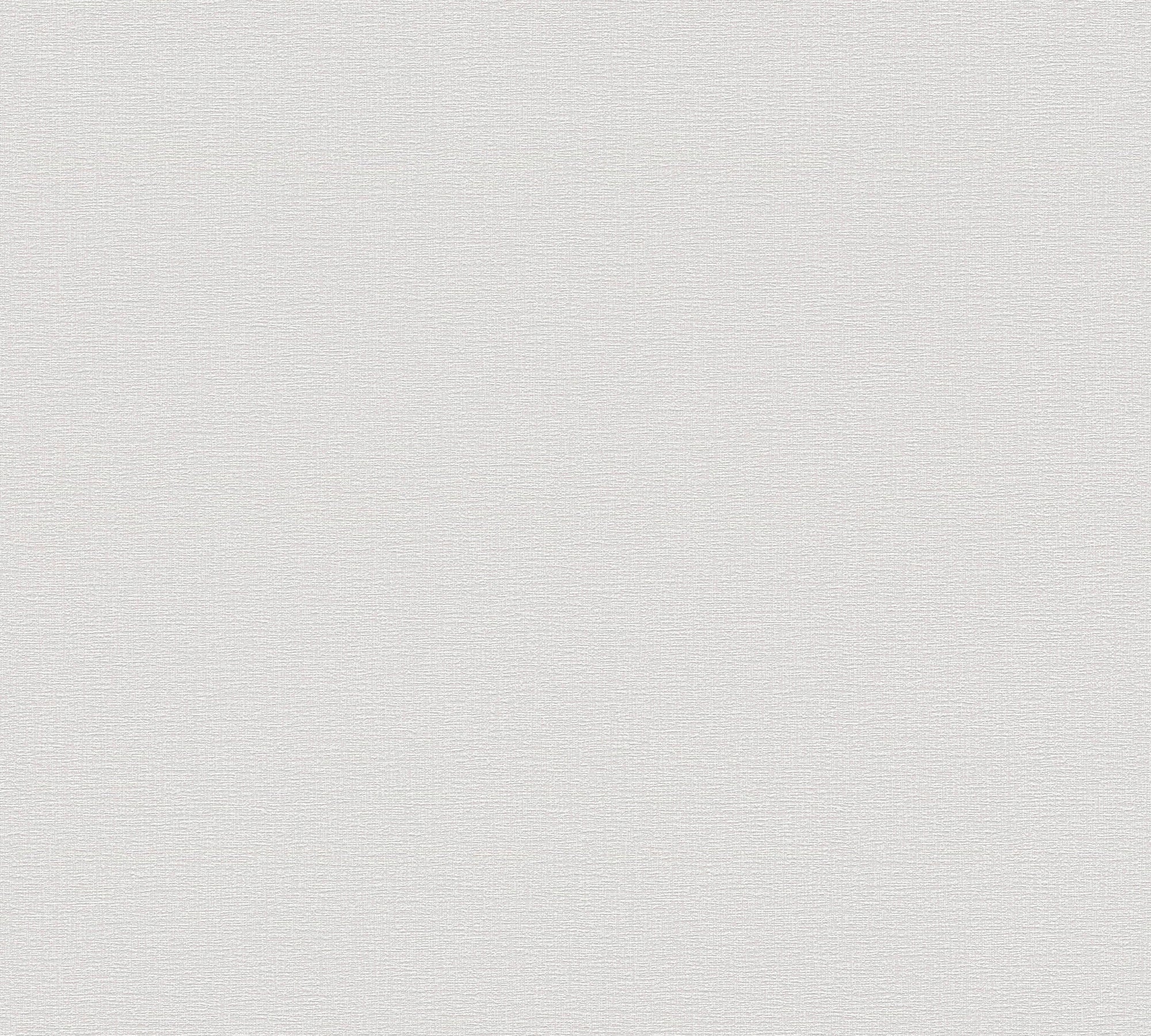 Hochwertige Tapete aus der Kollektion Casual Living in Grau