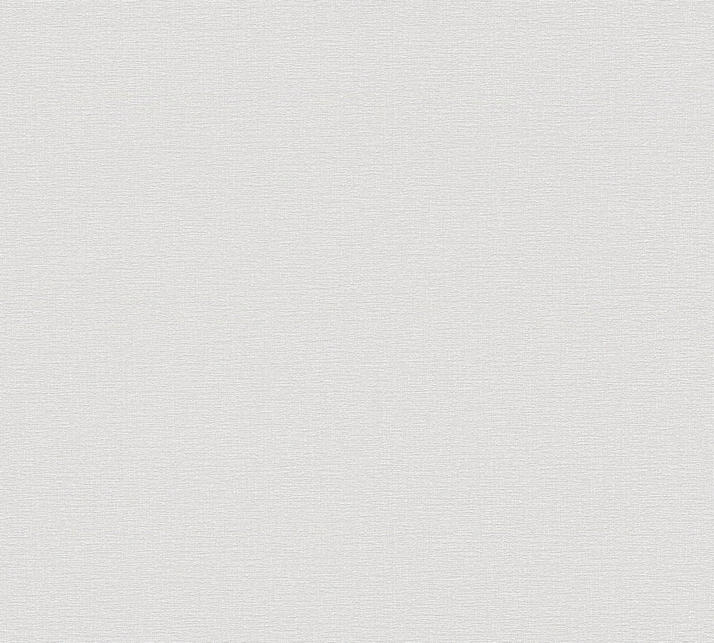 Hochwertige Tapete aus der Kollektion Casual Living in Grau