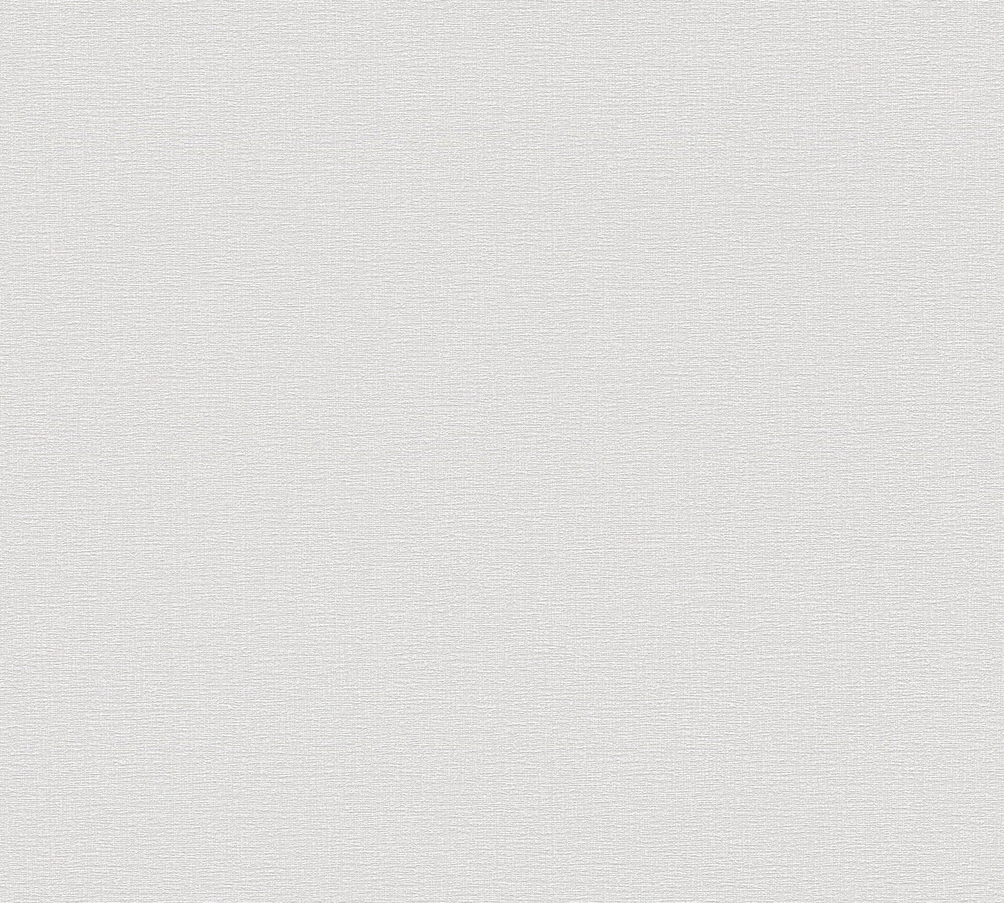 Hochwertige Tapete aus der Kollektion Casual Living in Grau
