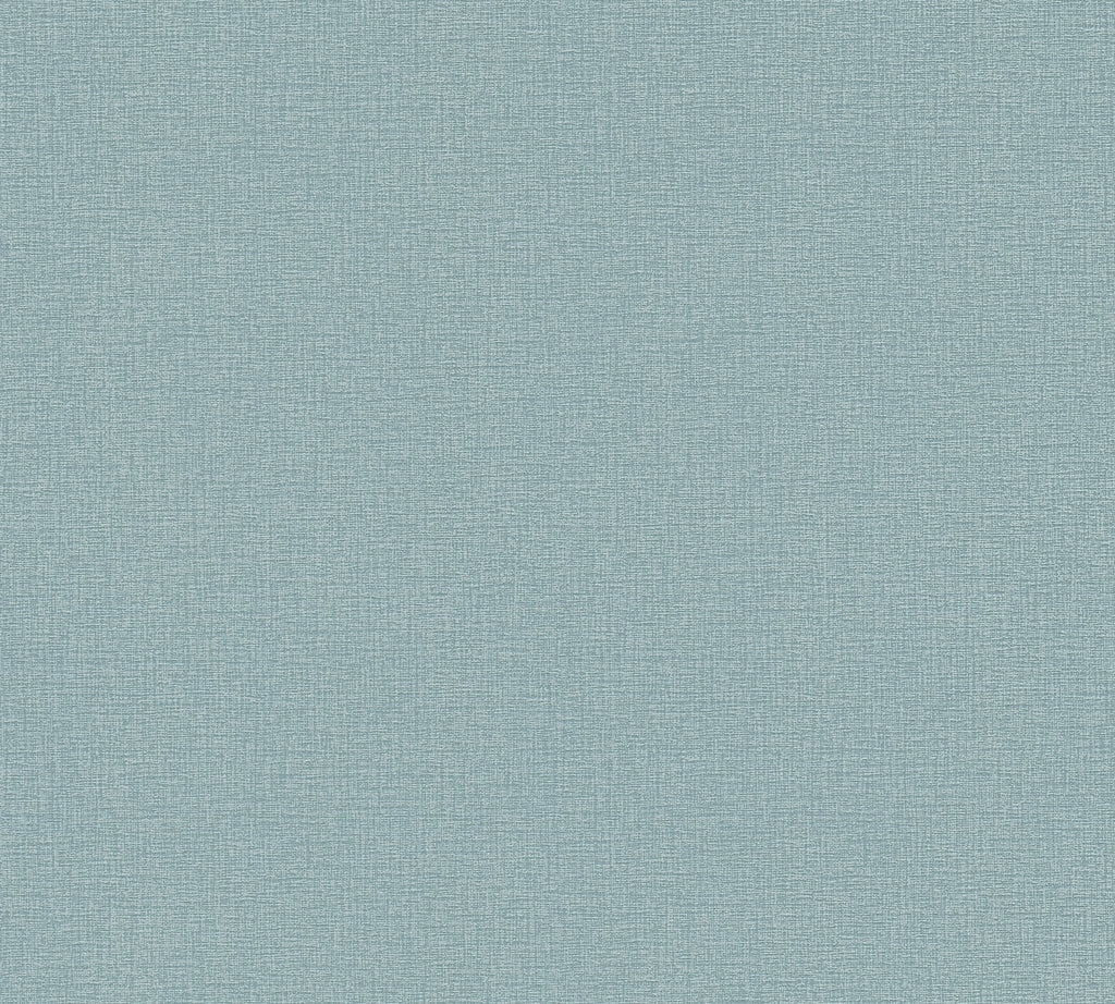 Hochwertige Tapete aus der Kollektion Casual Living in Blau