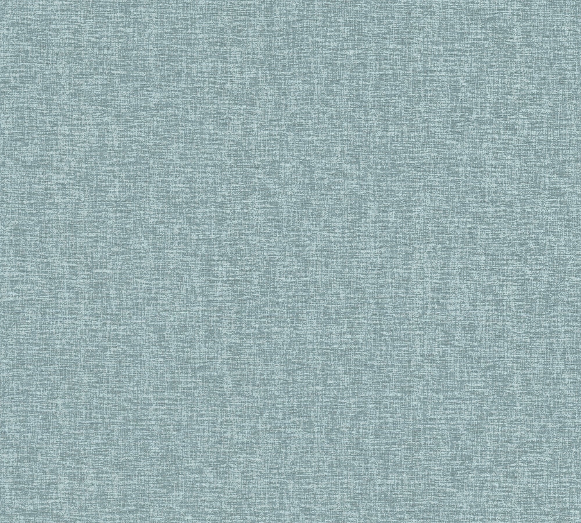 Hochwertige Tapete aus der Kollektion Casual Living in Blau