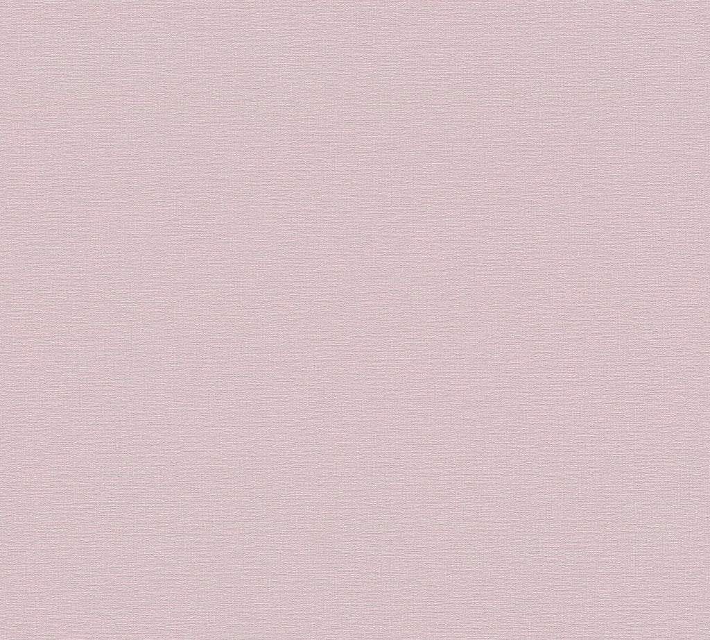 Hochwertige Tapete aus der Kollektion Casual Living in Rosa