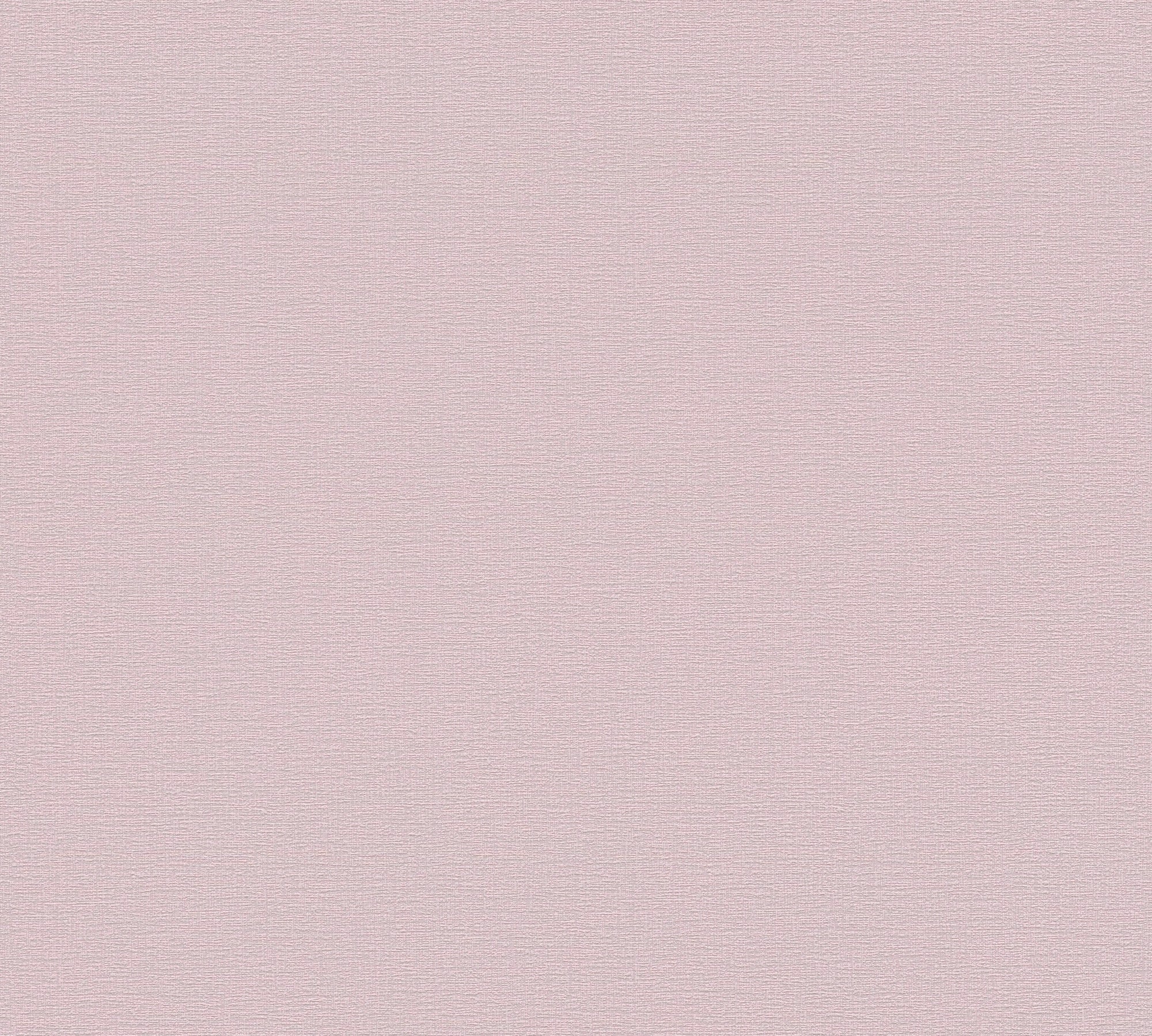 Hochwertige Tapete aus der Kollektion Casual Living in Rosa