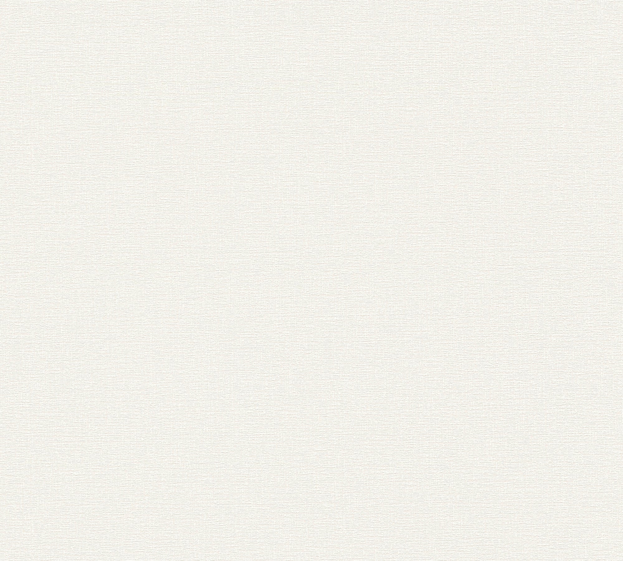 Hochwertige Tapete aus der Kollektion Casual Living in Weiß