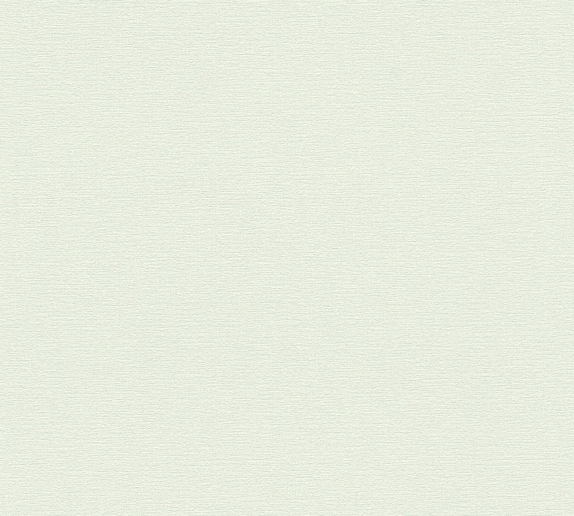 Hochwertige Tapete aus der Kollektion Casual Living in Hellgrün