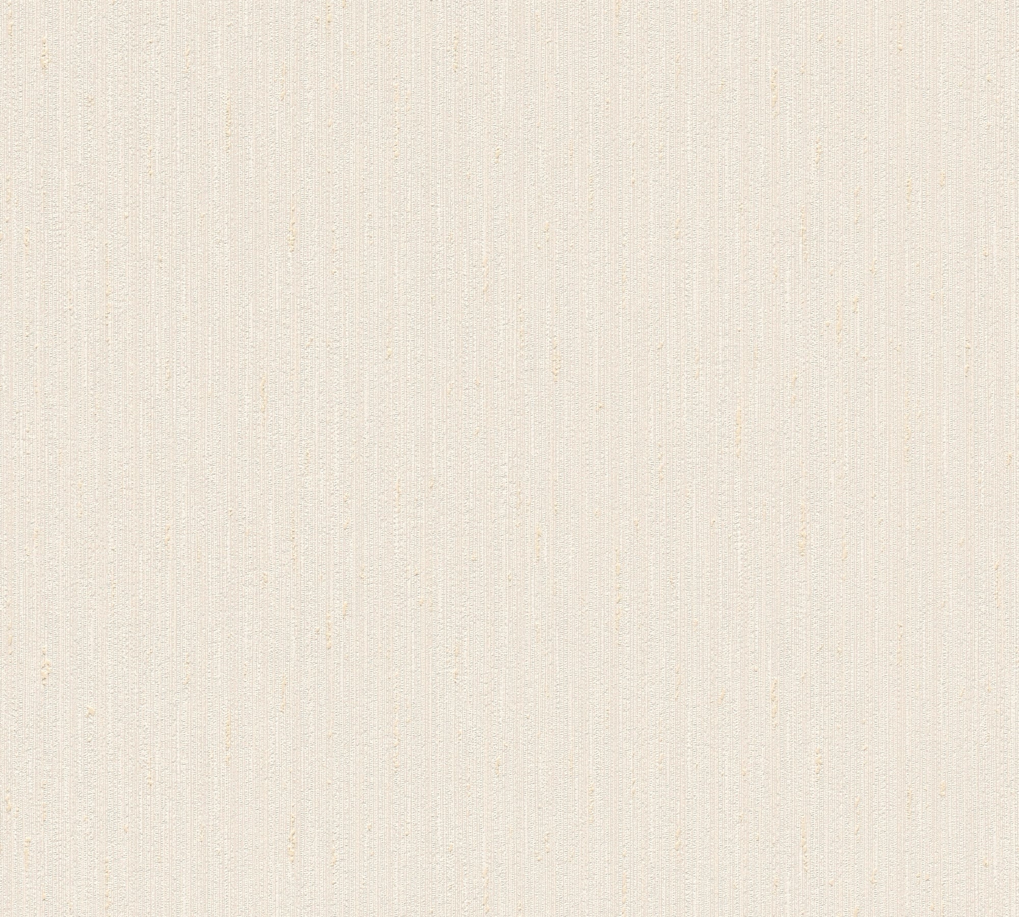 High-Quality Non-Woven Wallpaper Beige Texture
