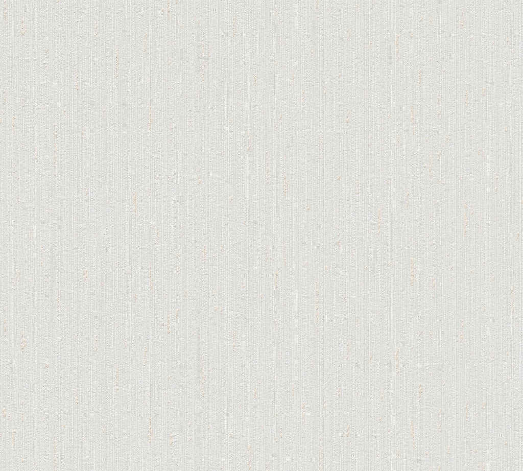 High-Quality Non-Woven Wallpaper Grey Structure