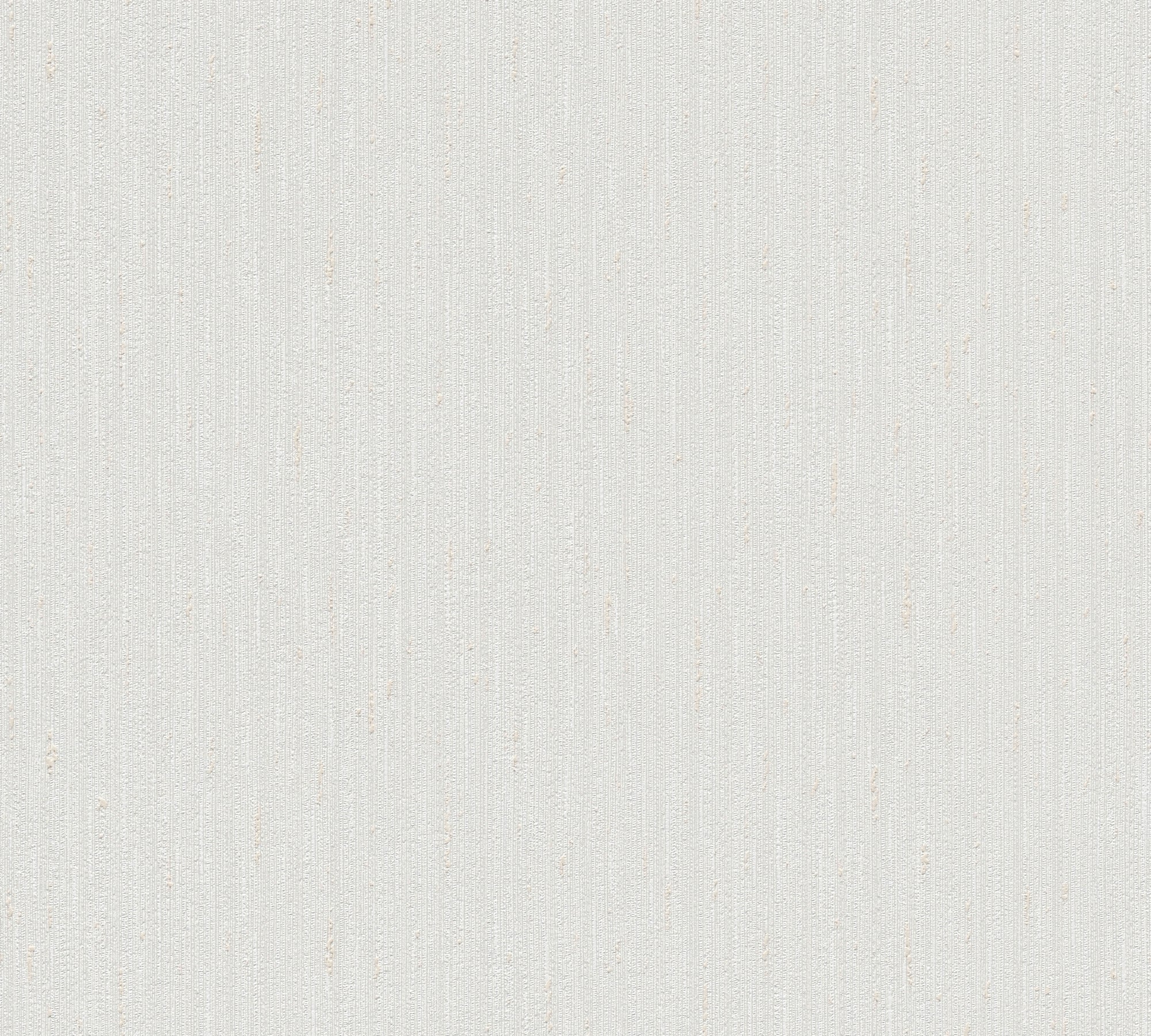 High-Quality Non-Woven Wallpaper Grey Structure