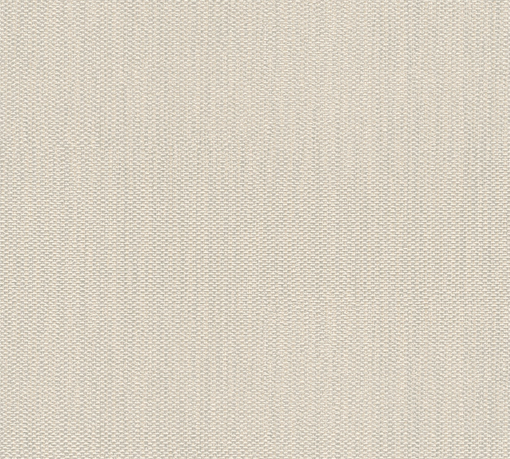 High-Quality Non-Woven Wallpaper Cream Texture