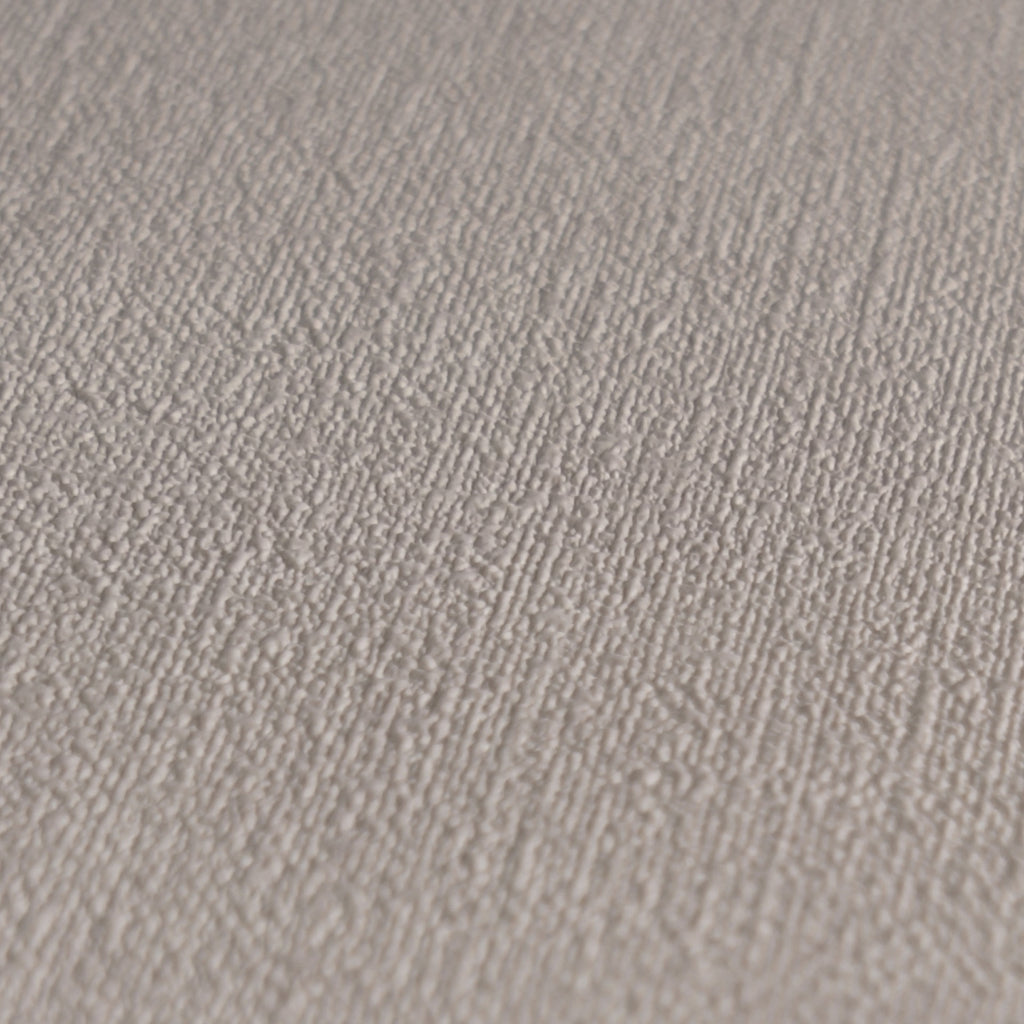 Hochwertige Tapete aus der Kollektion PintWalls II in Creme