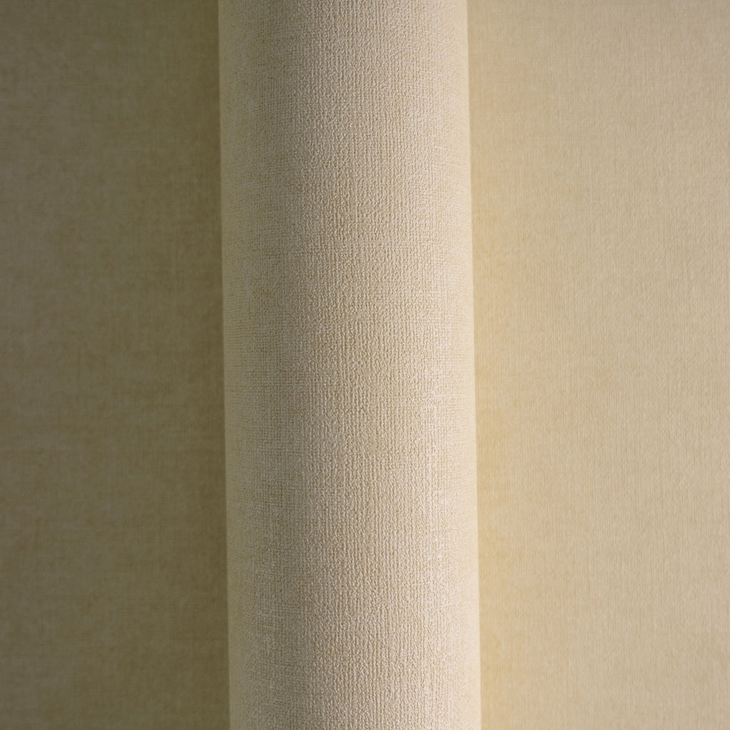 Hochwertige  Tapete aus der Kollektion Metropolitan Stories Hot Spots in Beige