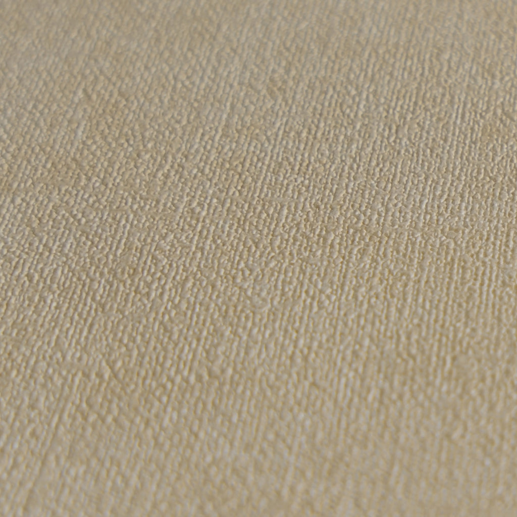 Hochwertige  Tapete aus der Kollektion Metropolitan Stories Hot Spots in Beige