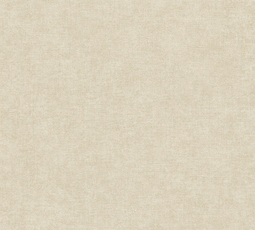 Hochwertige  Tapete aus der Kollektion Metropolitan Stories Hot Spots in Beige