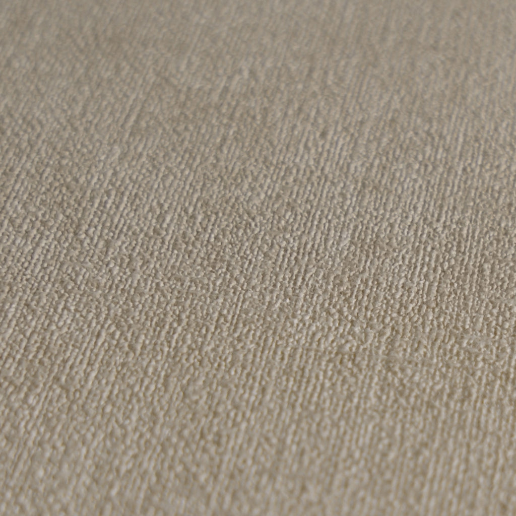 Hochwertige Tapete aus der Kollektion PintWalls II in Beige