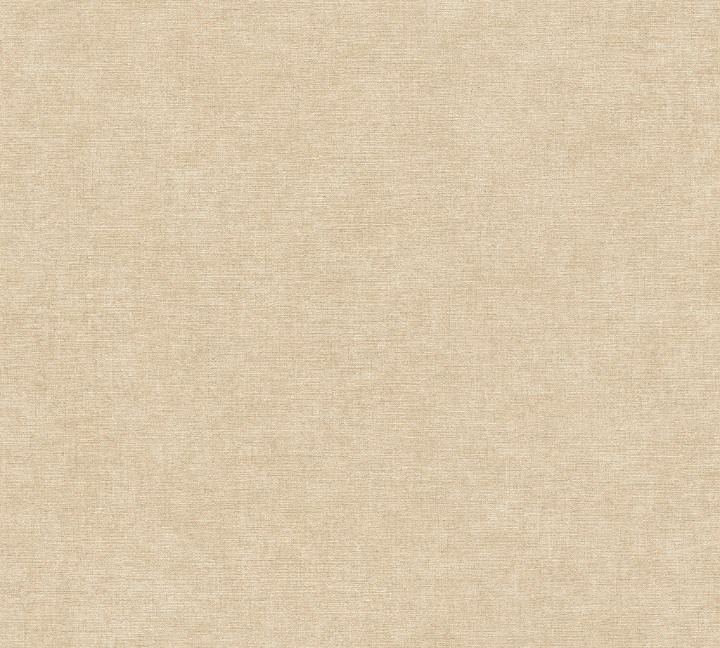 Hochwertige Tapete aus der Kollektion PintWalls II in Beige