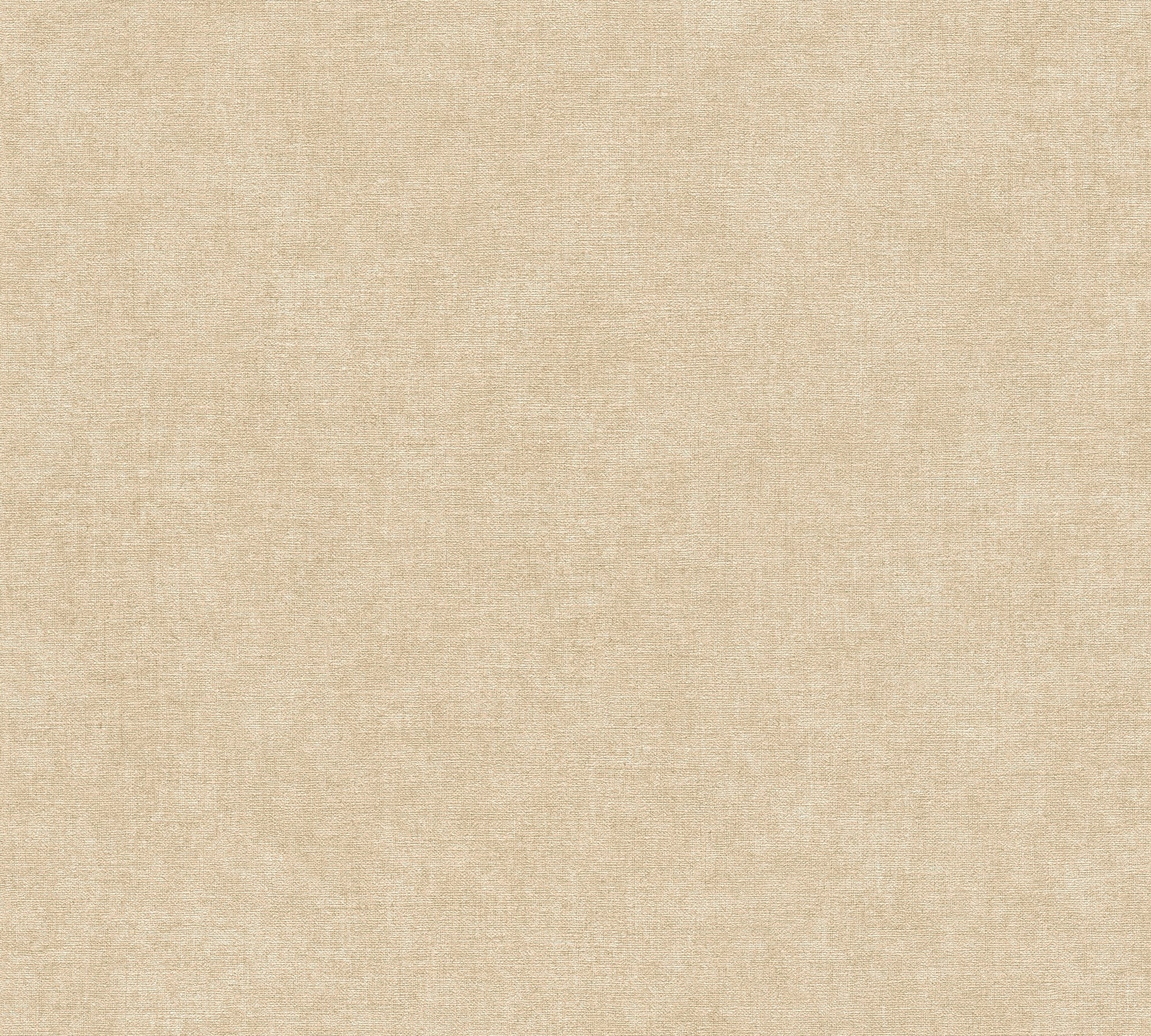 Hochwertige Tapete aus der Kollektion PintWalls II in Beige