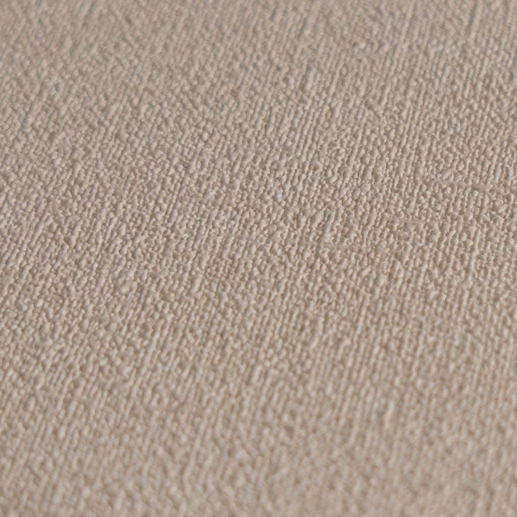 Hochwertige Tapete aus der Kollektion PintWalls II in Rosa