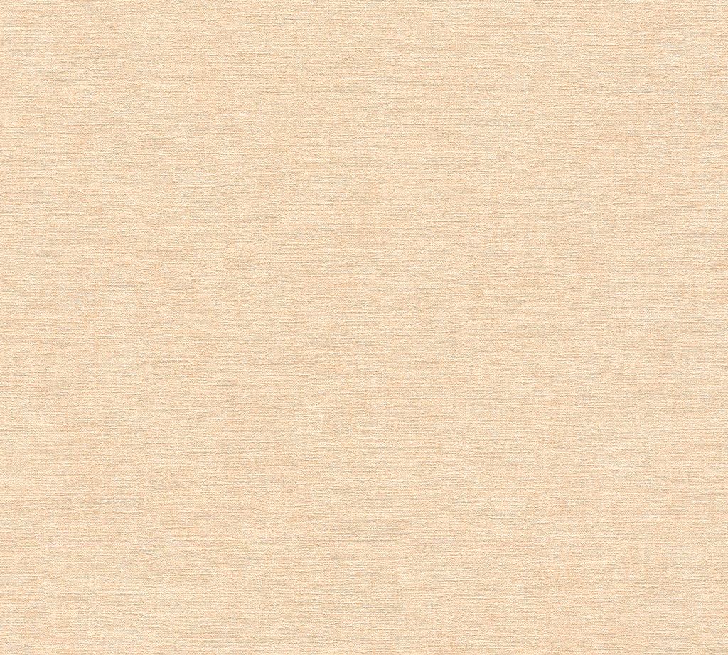 Hochwertige Tapete aus der Kollektion PintWalls II in Rosa