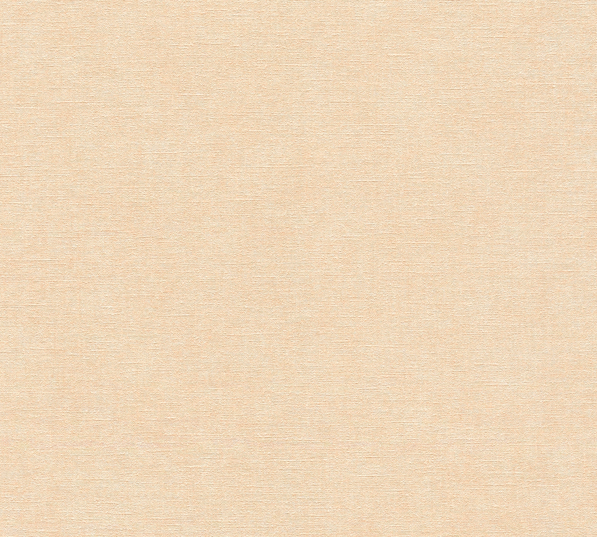 Hochwertige Tapete aus der Kollektion PintWalls II in Rosa